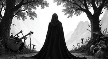 Kulturelle Einflüsse auf Gender und Musik (9/10)