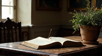 Kulturelle Einflüsse auf Selbstzweifel (3/10)