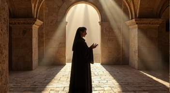 Kulturelle Einflüsse der römischen Feldzüge (10/10)