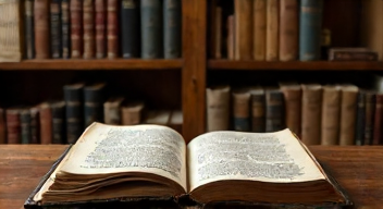 Kulturelle Einflüsse von Dr. Anna Weber, Kulturhistorikerin (35 Jahre) (3/10)