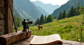 Kulturelle Perspektiven auf die Jagd mit Gift (3/10)