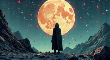 Kulturelle Perspektiven auf Langlebigkeit (3/10)