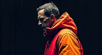 Kulturelle Perspektiven auf Licht und Dunkelheit (3/10)