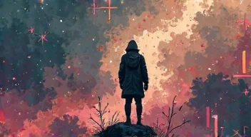 Kulturelle Reflexion in Songtexten (3/10)