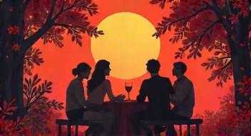 Kulturelle Relevanz des Weins in der Antike (3/10)