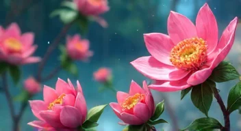 Kultureller Einfluss von Biokunststoffen