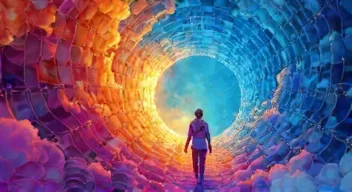 Kunst und Wissenschaft im Dialog (10/10)