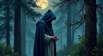 Lehren aus der Bärenforschung (5/10)