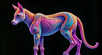 Lösungsansätze gegen Lichtverschmutzung (2/10)