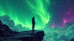 Medizinisches Cannabis: Therapie, Wissenschaft, Regulierung