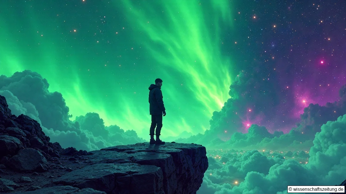 Medizinisches Cannabis: Therapie, Wissenschaft, Regulierung