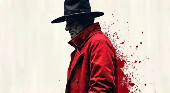 Mein Streben nach Langlebigkeit (1/10)