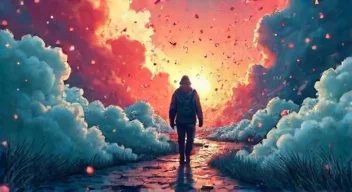 Mein Weg zur digitalen Vernetzung (1/10)