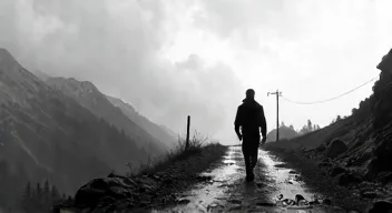 Mein Weg zur Gehaltserhöhung (1/10)