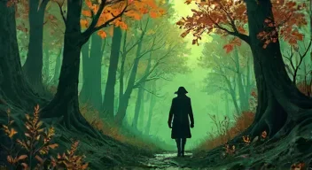 Mein Weg zur Monogamie: Ein persönlicher Blick (1/10)