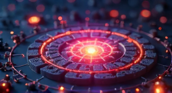 Meine Entdeckung der Floquet-Zustände und ihre Bedeutung für die Zukunft (1/10)