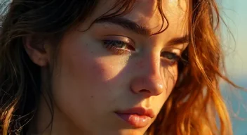 Meine Erfahrungen mit Wohnkosten und Überbelastung (1/10)