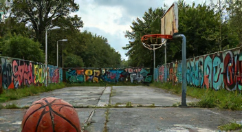 Meine Erinnerungen an die Herausforderungen der Jugend (1/10)