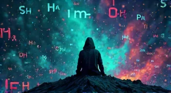 Meine Erinnerungen an PFAS und Umwelt