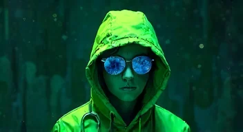 Meine persönliche Sicht auf medizinisches Cannabis (1/10)