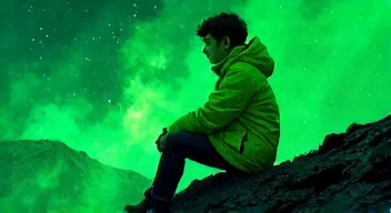 Meine Perspektive auf Biokunststoffe