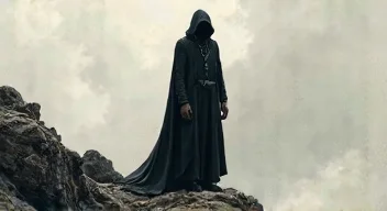 Meine Perspektive auf die Umbenennung des Instituts (1/10)