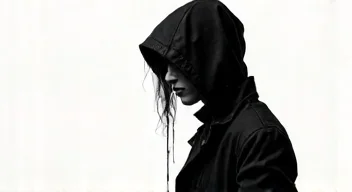 Meine Perspektive auf Gender und Geschlecht (1/10)