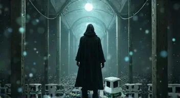 Meine Perspektive auf historische Krisen und ihre Bedeutung (1/10)