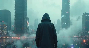 Meine Perspektive zu fossilen Energien und deren Folgen (1/10)