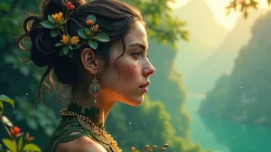 Monogamie: Menschliche Natur, Evolution, Soziale Strukturen