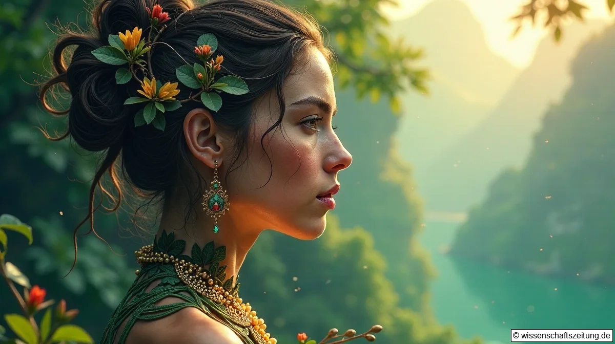 Monogamie: Menschliche Natur, Evolution, Soziale Strukturen