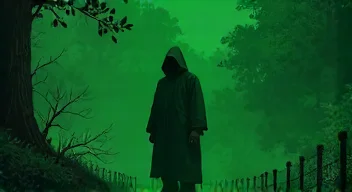 Musik als Instrument für den Klimaschutz (9/10)