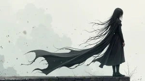 Musik, Emotionen und Gesellschaft: Einblicke in Songtexte