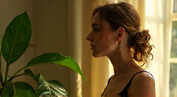 Musik und die Wahrnehmung veganer Ernährung (10/10)