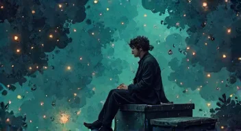 Musik und ihre Rolle in der Gesundheit (10/10)