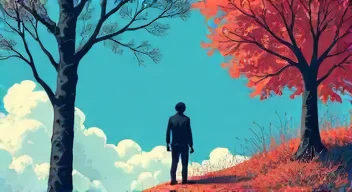 Musik und Umweltbewusstsein (10/10)