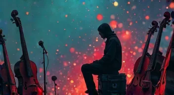 Musikalische Aspekte der Veränderung