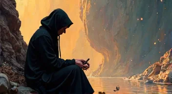 Musikalische Ausdrucksformen der Nähe (10/10)