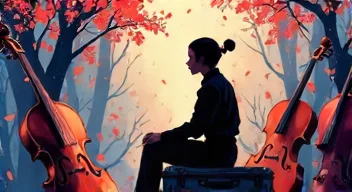 Musikalische Ausdrucksformen und das Tierwohl (10/10)