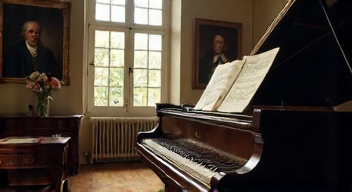 Musikalische Ausdrucksformen und Risikoverhalten (10/10)