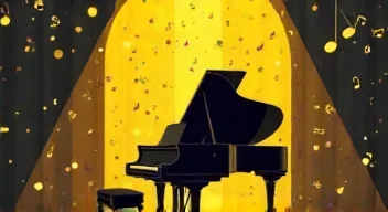 Musikalische Einflüsse auf das Wohngefühl (10/10)