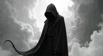 Musikalische Heilung: Die Rolle von Musik in der Genesung