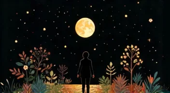 Musikalische Inspiration für den Klimaschutz (9/10)