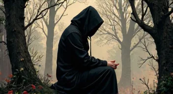 Musikalische Zusammenarbeit und deren Einfluss (9/10)