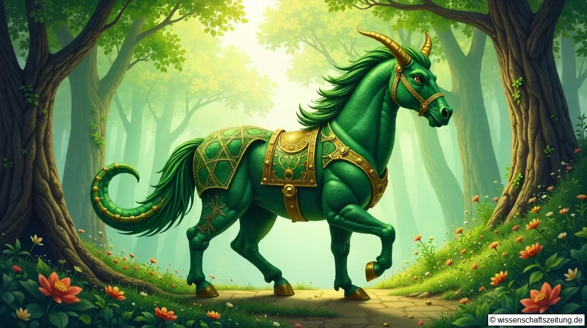 Nachhaltige Weihnachten: Geschenke, Verpackung, Freude ohne Müll