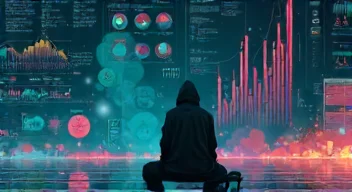 Nächste Schritte in der Forschung (9/10)