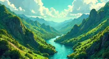 Natur und Kultur im Dialog (3/10)