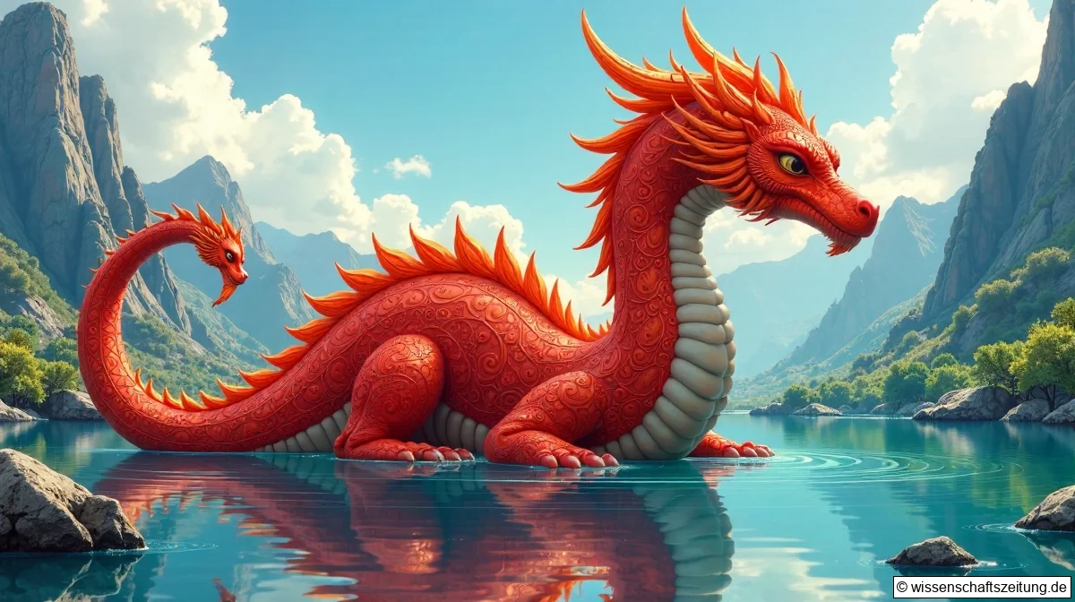 Naturschutz für Flüsse: Herausforderungen, Lösungen, Zukunft