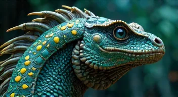 Ökonomie und Atemgesundheit (8/10)