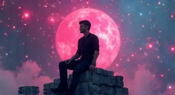 Ökonomische Analysen der Filtertechnologie (8/10)